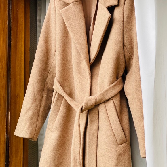 H&M blazer - Picture 4 of 4